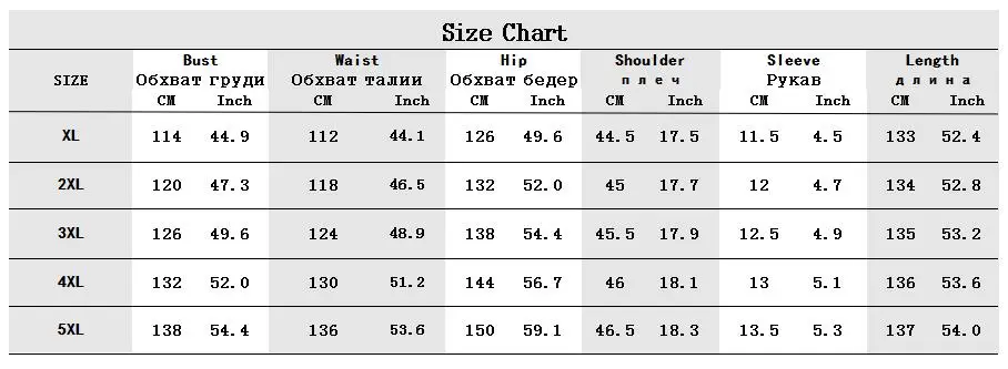 XL-5XL летнее шифоновое большого размера Длинное Платье женское повседневное плюс размер лоскутное платье А-силуэта 4XL женское Свободное длинное платье макси