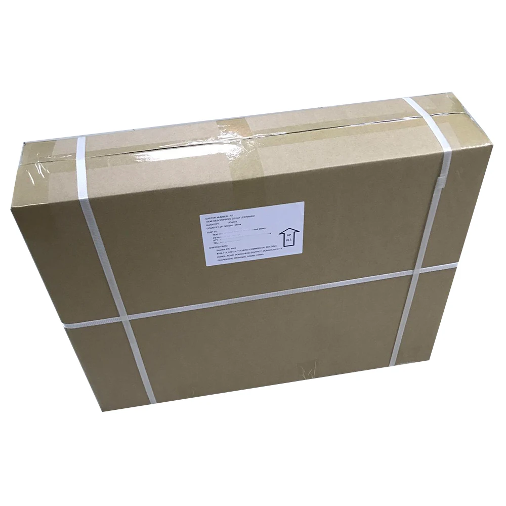 Souria 22 дюймов IP66 мультимедиа волшебное зеркало Водонепроницаемый светодиодный ТВ