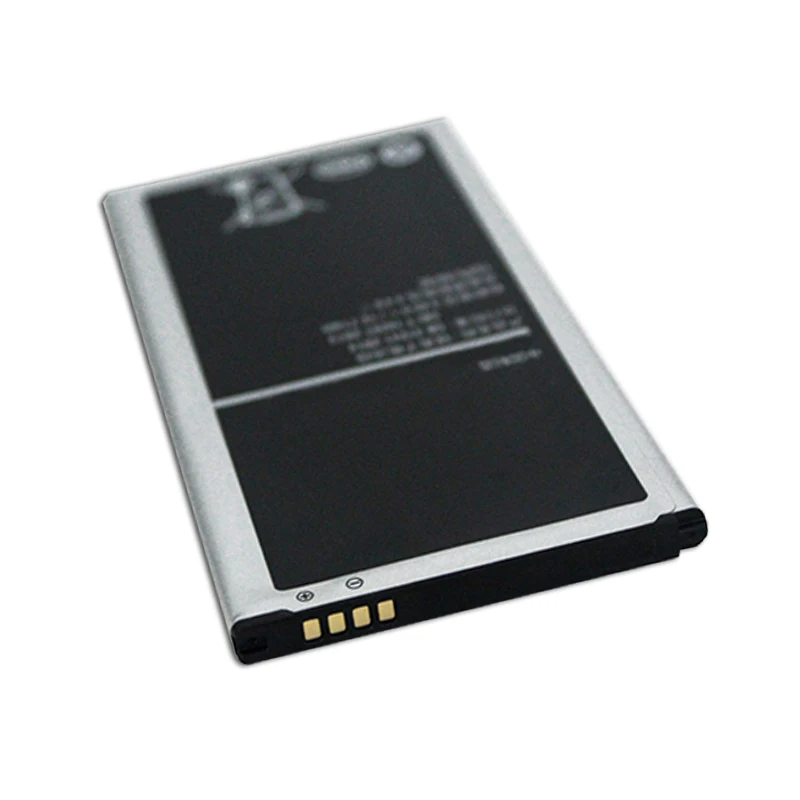 SIYAA EB BJ710CBC для Samsung Galaxy J7 SM J7109 J710F J7108 батарея 3300 МА • ч высокоемкая литий
