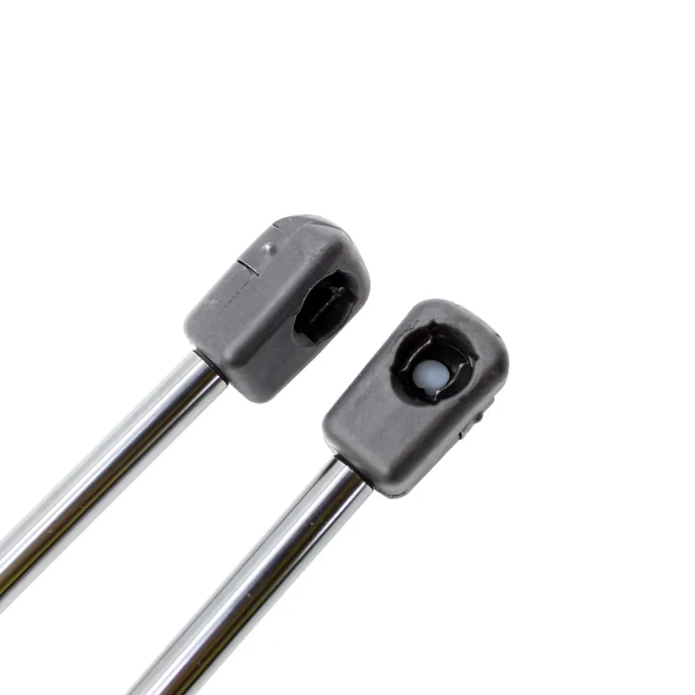 2 Auto Rear boot tailgate Car Gas Struts Spring Lift Support Damper For RENAULT ESPACE II J633 S637 J63E MPV 1991 - 1996 543 mm |