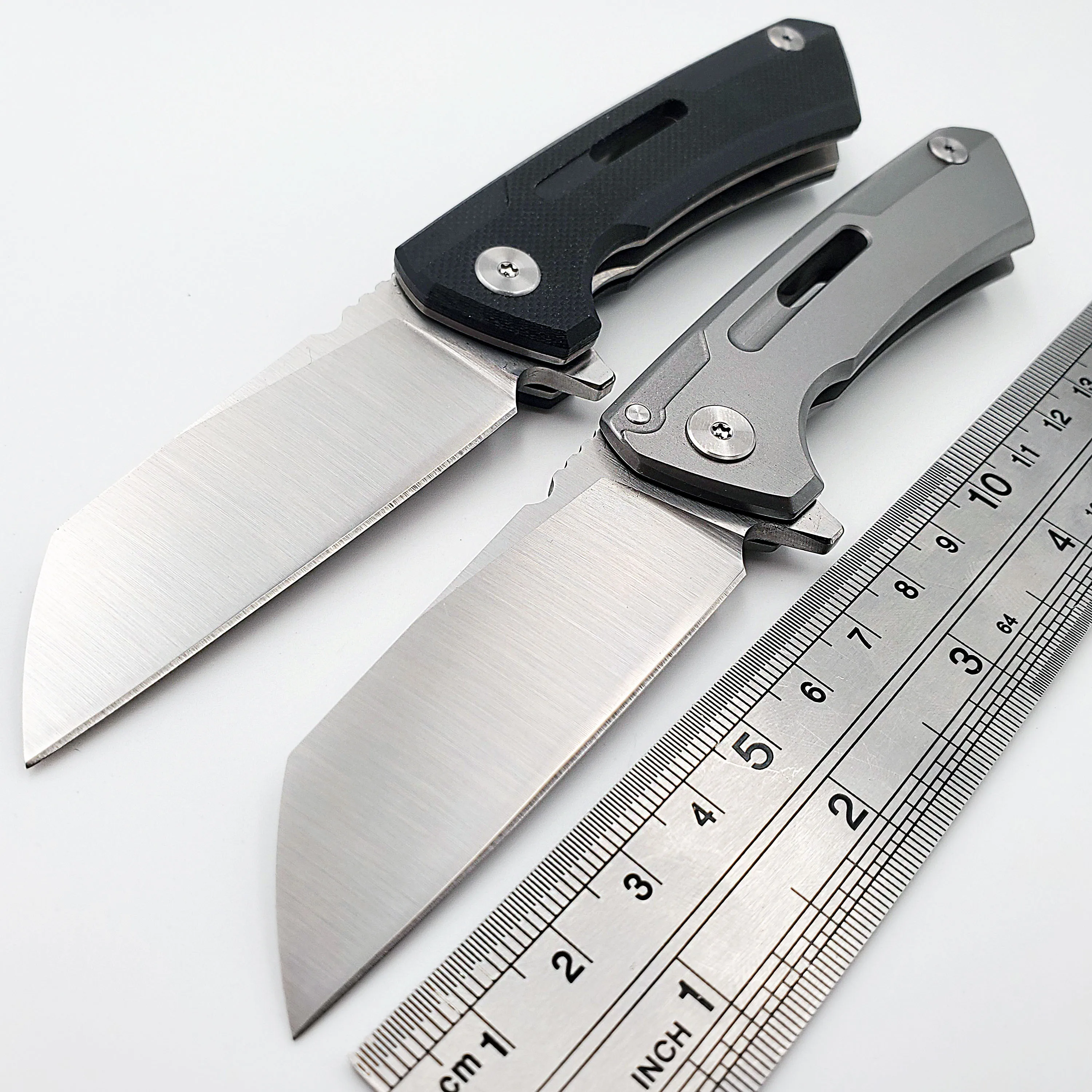 складной нож d2 dragon. Jssq tanto складной нож d2. нож ch 3533 сталь. Rad knives. складной нож piston (sukhoi), сталь d2.