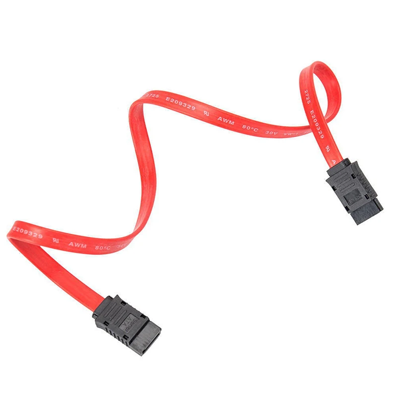 SATA/PATA/IDE Drive to USB 2.0 Adapter Converter Cable for 2.5/3.5 Hard | Компьютеры и офис