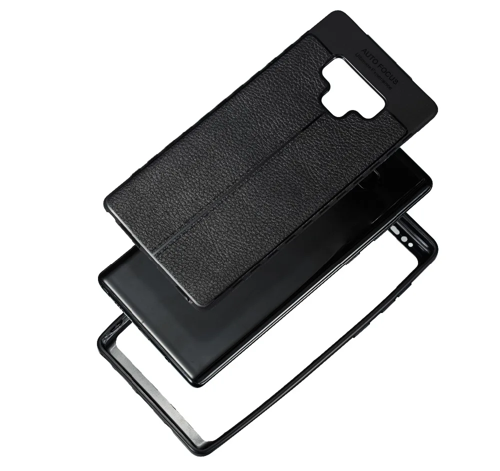 KISSCASE полный чехол для Samsung Galaxy S9 Note 8 A7 A8 A9 A6 Plus J7 2018 Мягкий из ТПУ S7 S8 J5 Coque |