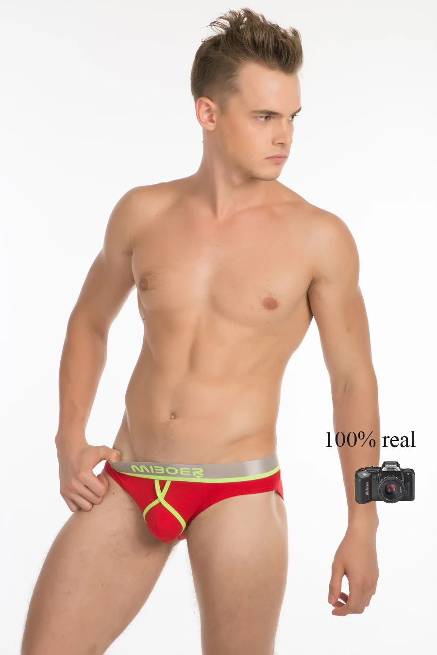 100% реальные фотографии Новое поступление Лидер продаж мужские хлопковые M L XL