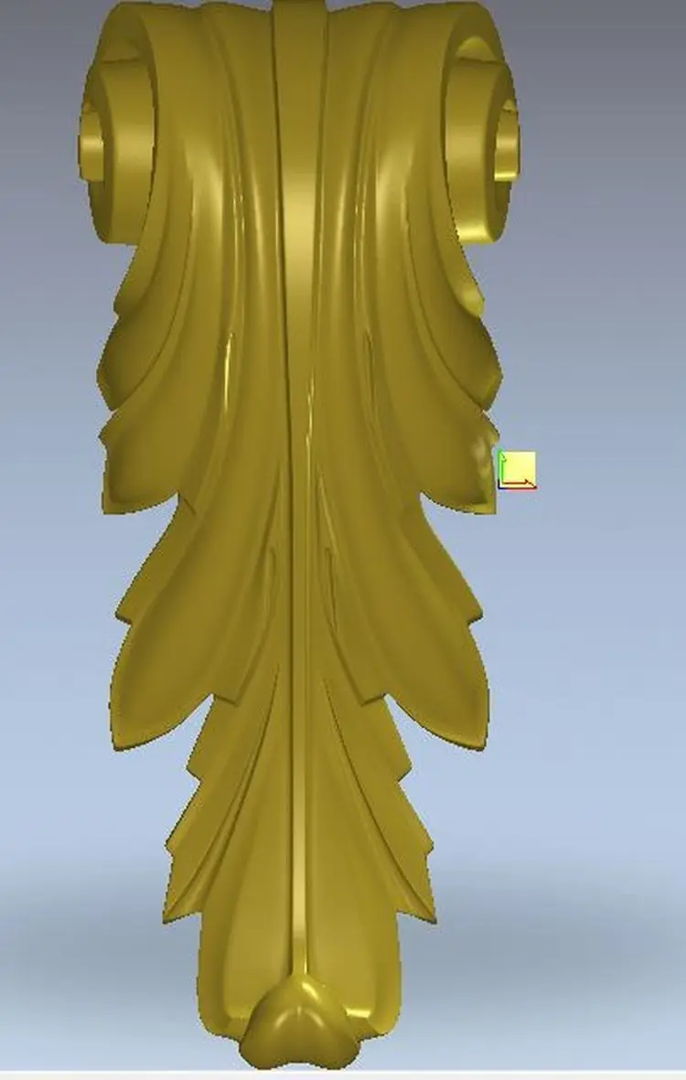 3d модели рельефа для ЧПУ в формате STL bracket_6|3d model relief|3d relief modelfor cnc |