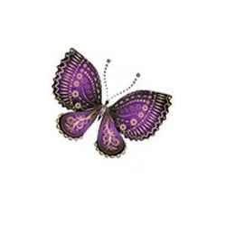 22 10 шт/партия мультфильм плоское украшение из смолы DIY полимерные кабошоны аксессуары - Цвет: 22