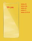 TP-Link Neffos C9 C9A закаленное стекло TP-Link Neffos X9 Защитная пленка для экрана на TP-Link Neffos C5 PLUS P1