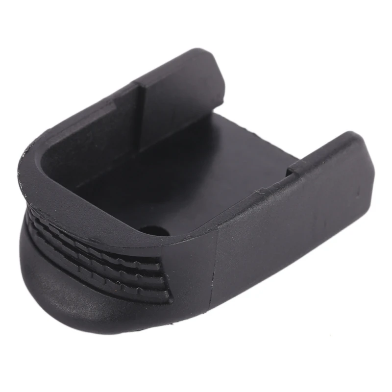 2018 Hot PG-30 Tactical Pistol Grip Extensions For Handguns Magazines Hunting Accessories Black Color j2s | Спорт и развлечения