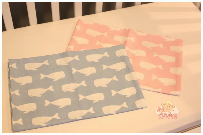 Высокое качество 150x100 см горячая Распродажа для новорожденных подарок милый КИТ