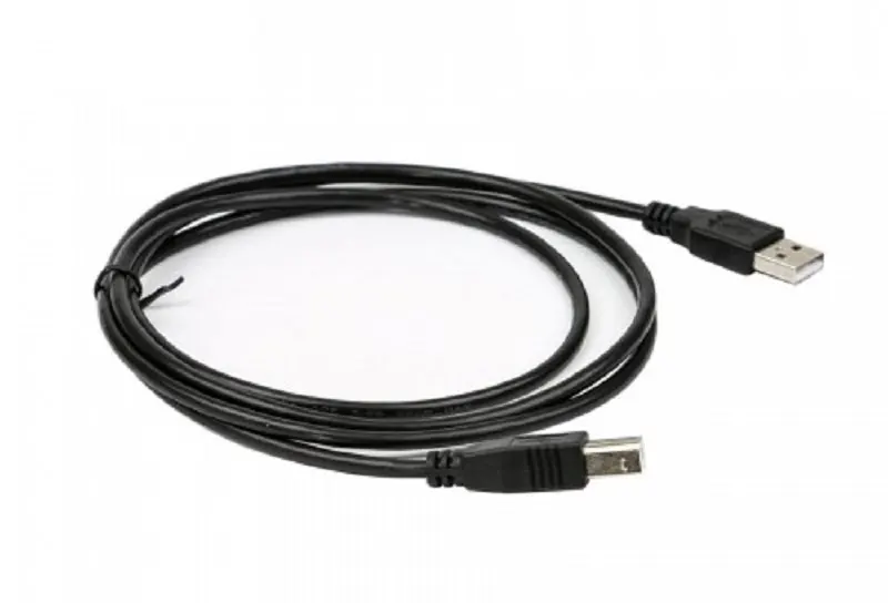 V1.99 V1.95 OP-COM с PIC18F458 OBD2 Авто диагностический инструмент OBD2 сканер OP-COM/OPCOM для OPEL VAUXHALL поддержка флэш-прошивки