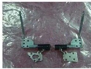SSEA новые оригинальные петли для ЖК-экрана ноутбука IBM Lenovo IdeaPad 3000 Y510 Y520 Y530 V550 F51 Z8 15,4'