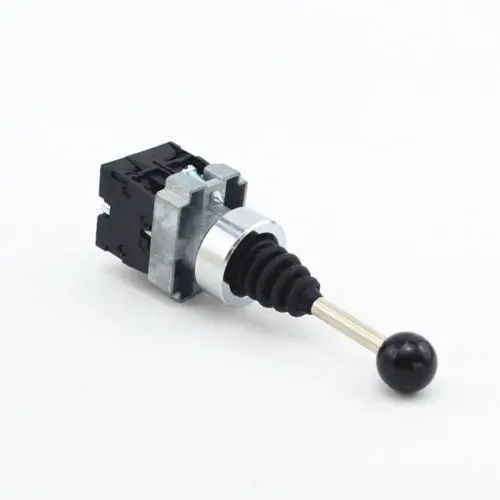 Держатель джойстика XD2PA12CR 2NO с 2 позициями|switch switch|switch latchingswitch |