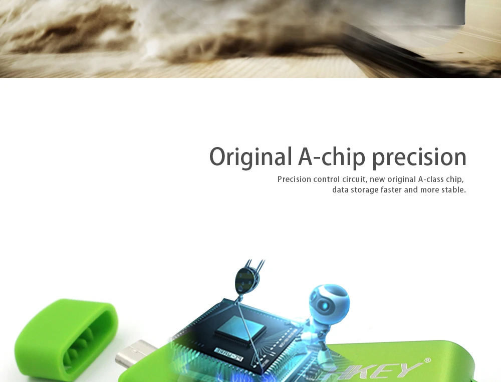OTG usb флеш-накопитель, 4 ГБ, 8 ГБ, 16 ГБ, 32 ГБ, 64 ГБ, micro usb, смартфон, флешка, внешний накопитель, карта памяти для samsung