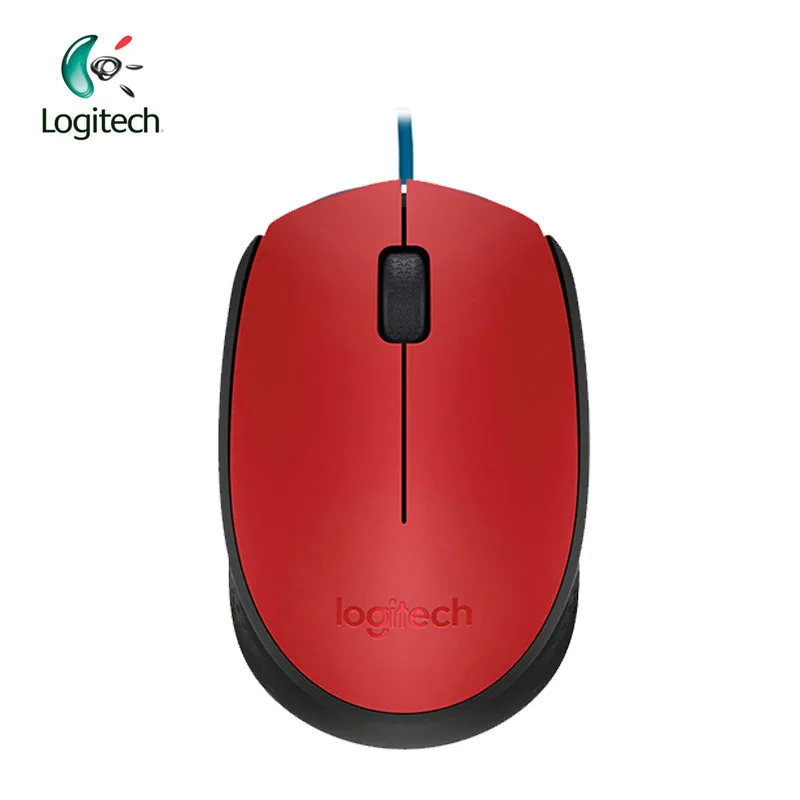 Мышь Logitech M170 беспроводная 2 4 ГГц 1000dpi|2.4g wireless mouse|wireless mousemouse mouse |