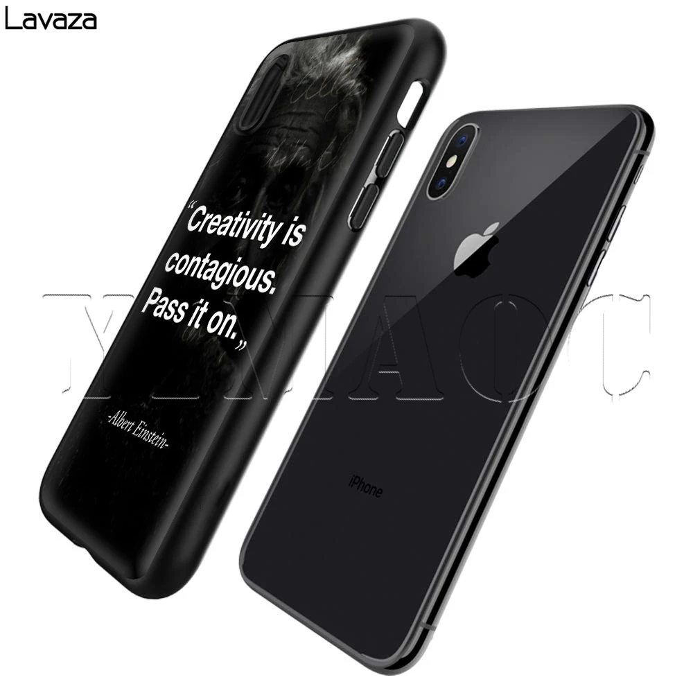 Чехол для iPhone 11 Pro XS Max XR X 8 7 6 6S Plus 5 5s se |