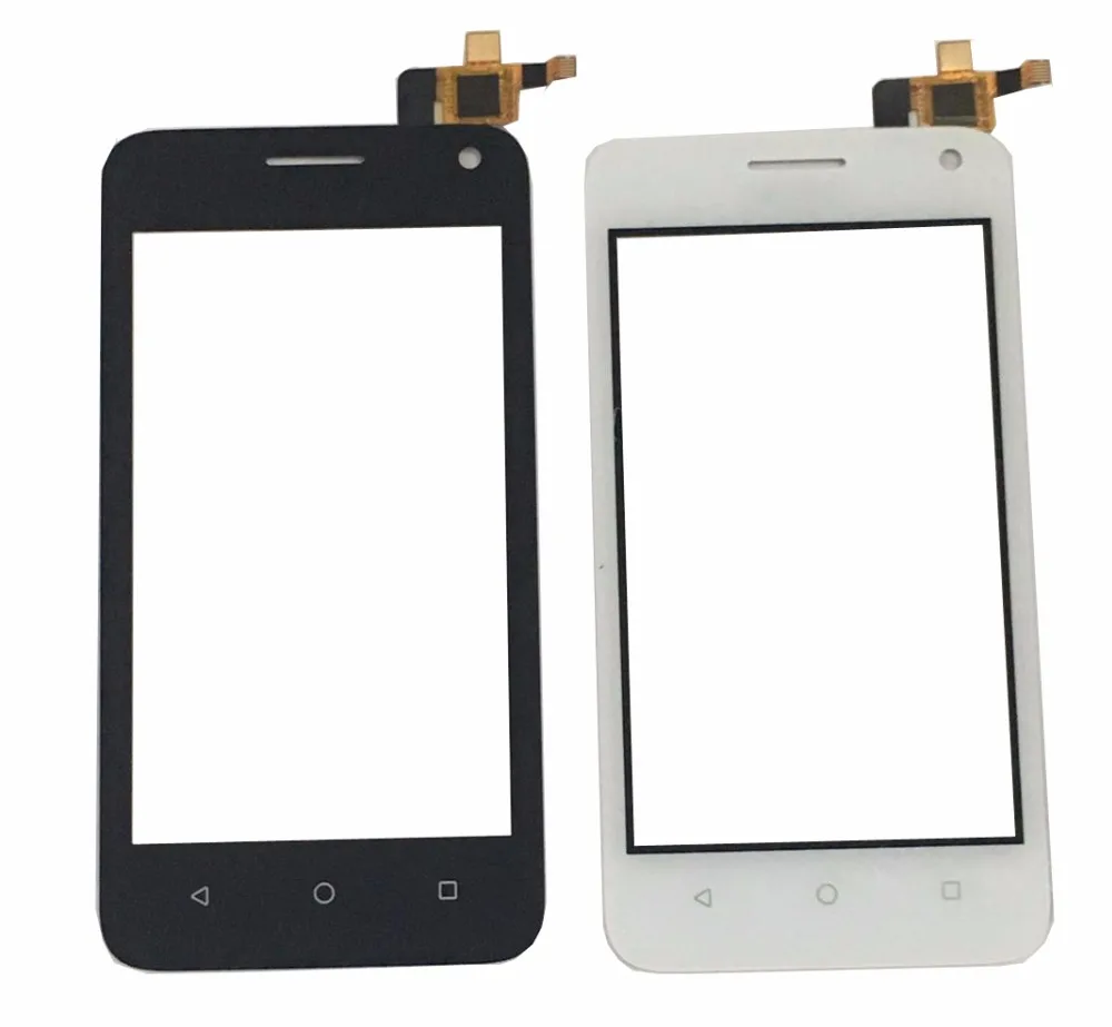 5 0 'для Huawei Ascend Y360 Y3 Y336 CL00 U03 U23 U3 сенсорный экран дигитайзер 2 цвета +
