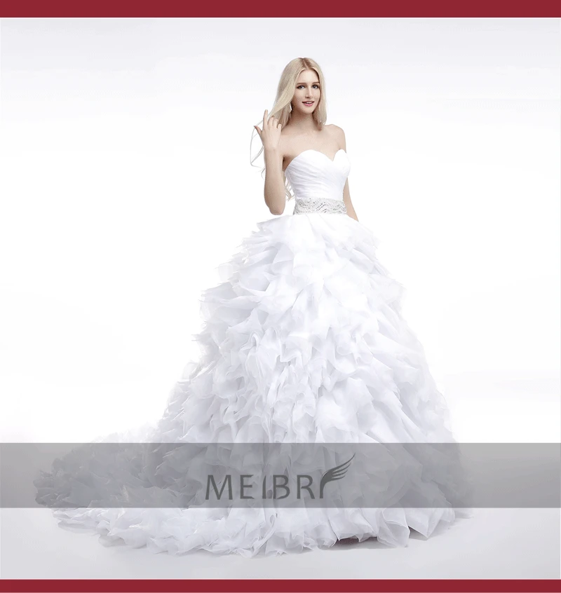 Бесплатная доставка Новые высокого класса женская оптовая сексуальный