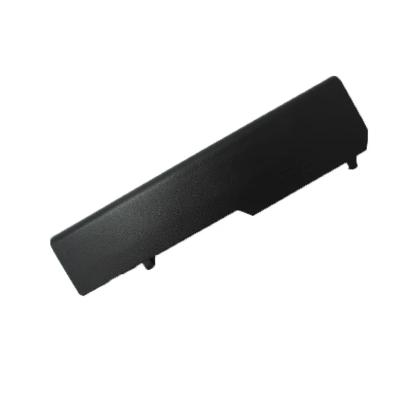 HSW Аккумулятор для ноутбука OEM 0N241H 312-0724 312-0859 451-10586 451-10655 K738H N950C T114C U661H dell Vostro 1310 1320