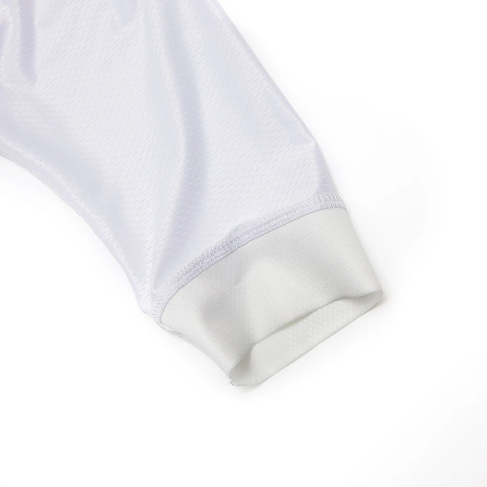 Веломайка LUBI мужская с коротким рукавом летняя одежда для горного велосипеда