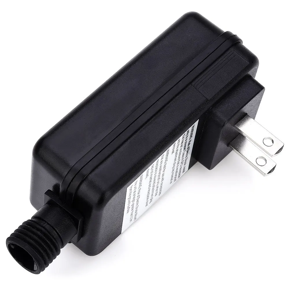 2016 новая горячая Высококачественная 110 240 V 4 W EU US Plug Энергосберегающая