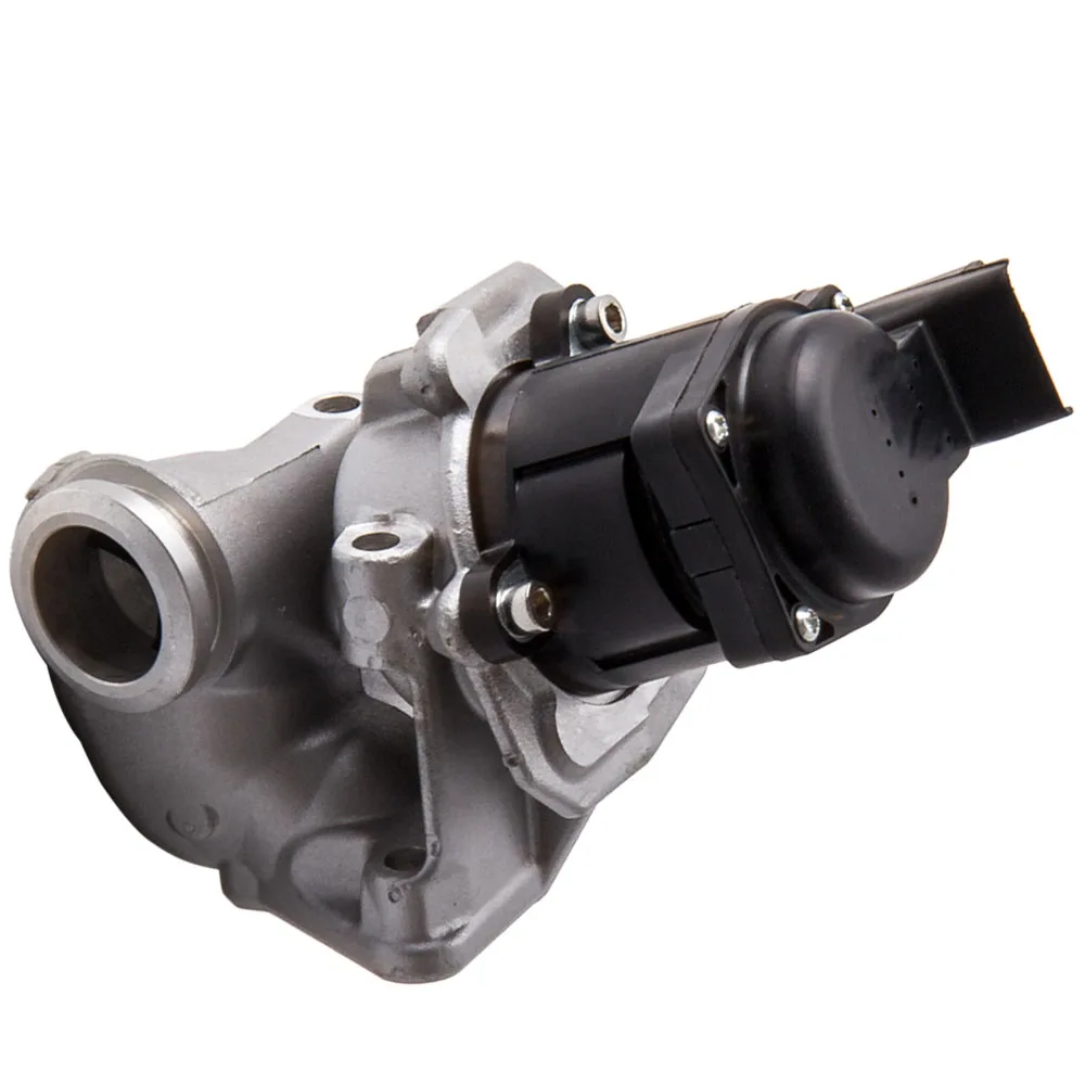 Клапан EGR 1618NR для CITROEN BERLINGO C2/C3/C4/C5 отправка XSARA PICASSO 1 6 HDI|Клапаны и детали| |