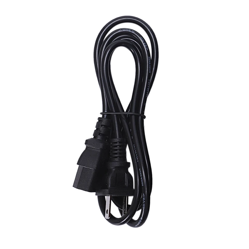 AABB-9-24V 5A Ac/Dc Регулируемый адаптер питания универсальный драйвер регулятора