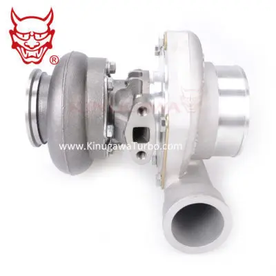 Турбокомпрессор kinugawa 4 "GT3582 T04R Comp колеса 10 см/AR.73 T3 V Band|wheels wheel|wheel 4turbocharger wheel |