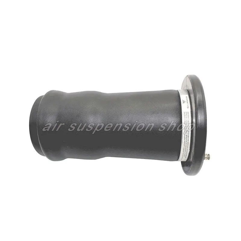 OEM RKB101200 для Land Rover 1998-2004 дискотеки II 2 пневматическая подвеска Задняя