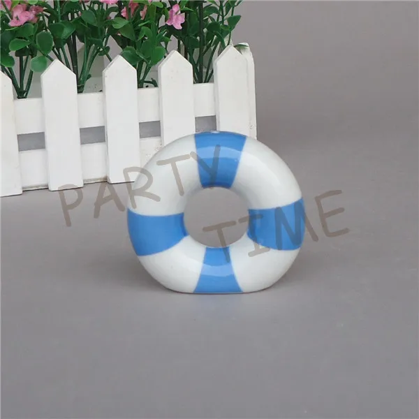 Керамические круглые шейкеры для специй шейкер соли и перца с рисунком|salt shaker|spice