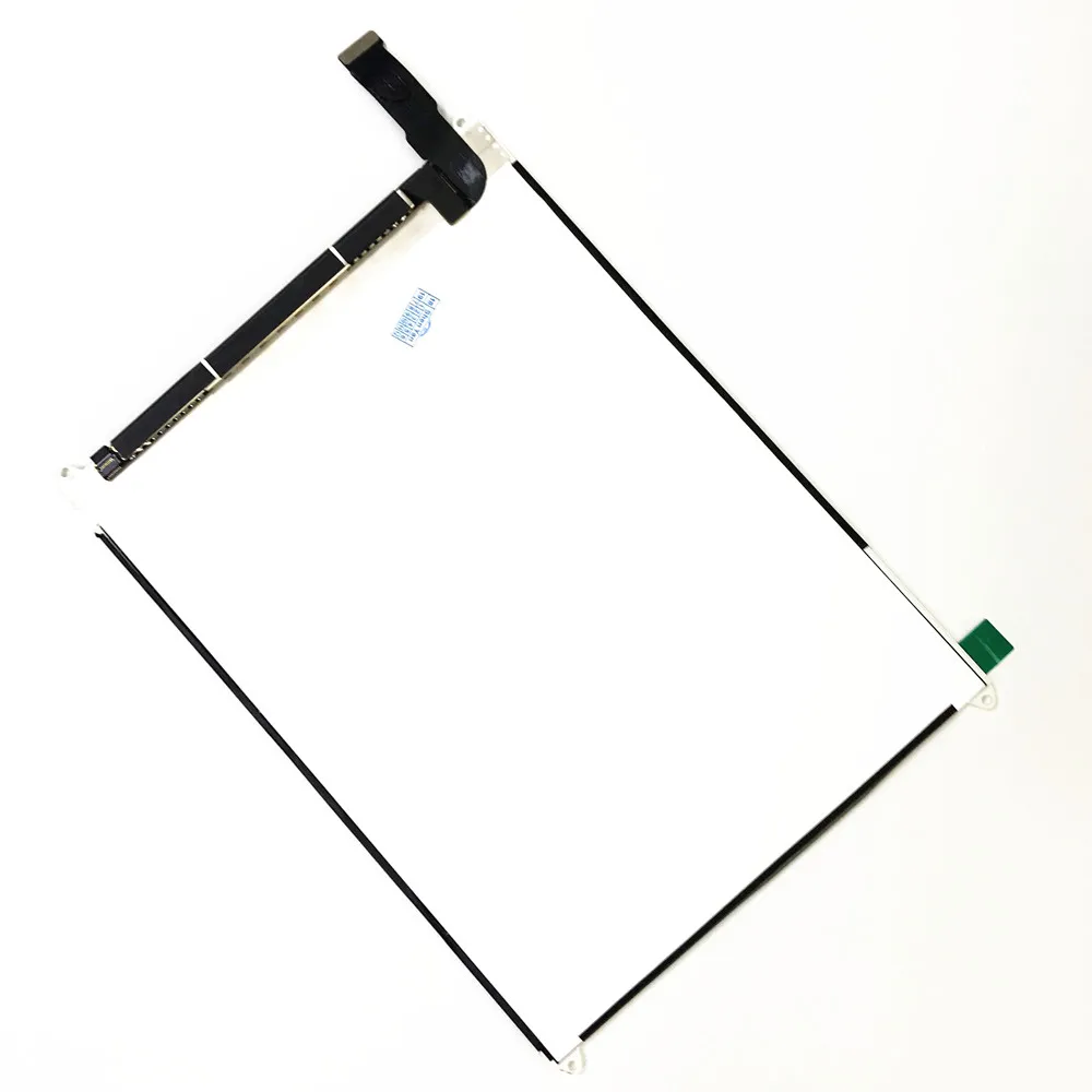 A1489 A1490 A1491 A1599 A1600 A1601 ЖК экран для ipad mini 2 3 7 9 ''ЖК панель Digitzer Замена