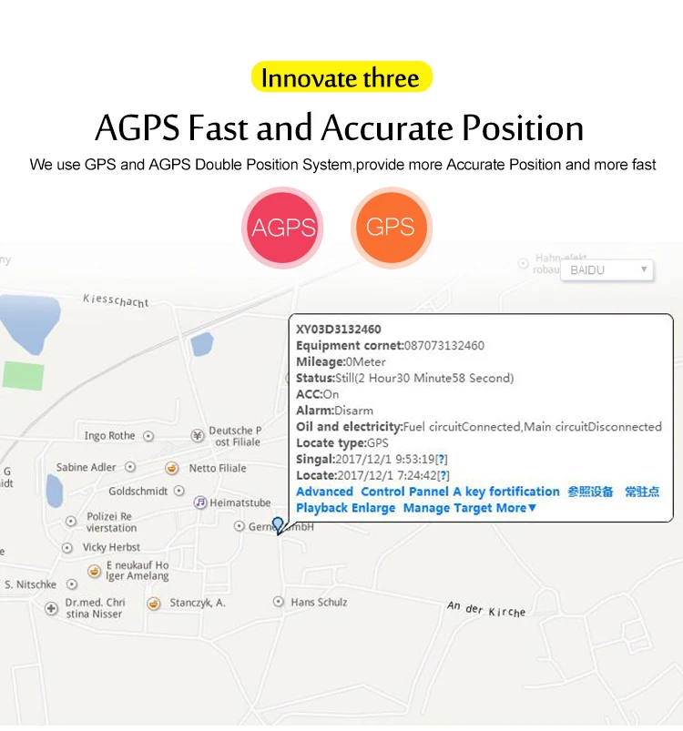 Мини-монитор для собак, кошек, gps, gps, GSM, отслеживающий локатор, трекер Rastreador, детский автомобиль, IOS, приложение для Android, платформа, онлайн устройство отслеживания