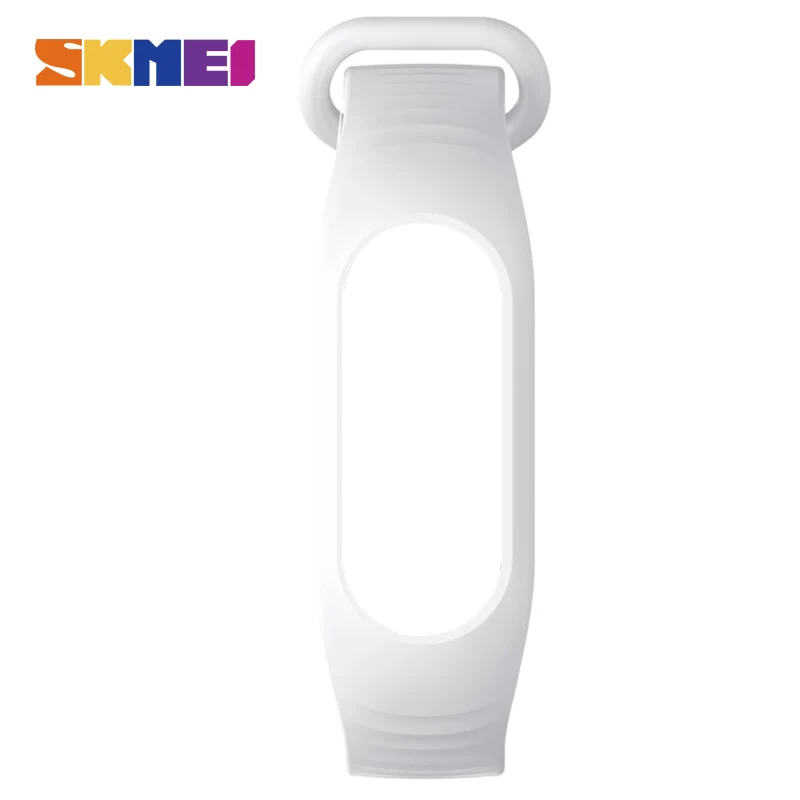 SKMEI браслет модель B15P PU материал SKMEI|Ремешки для часов| |