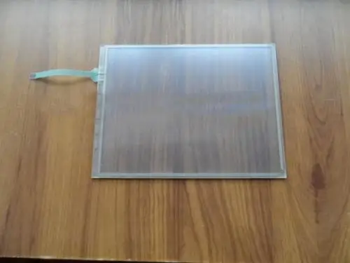 

New for TP-3459S1 Touch Screen Panel Digitizer