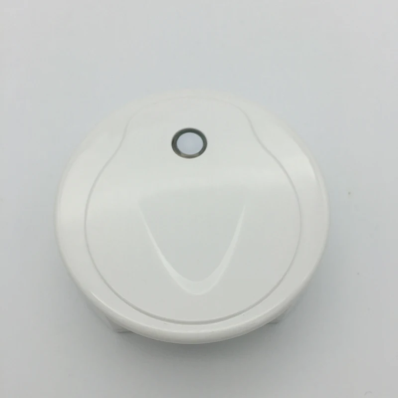 WiFi в RF конвертер реле wifi коробка для skydance продукт DC5 24v|Диммеры| |