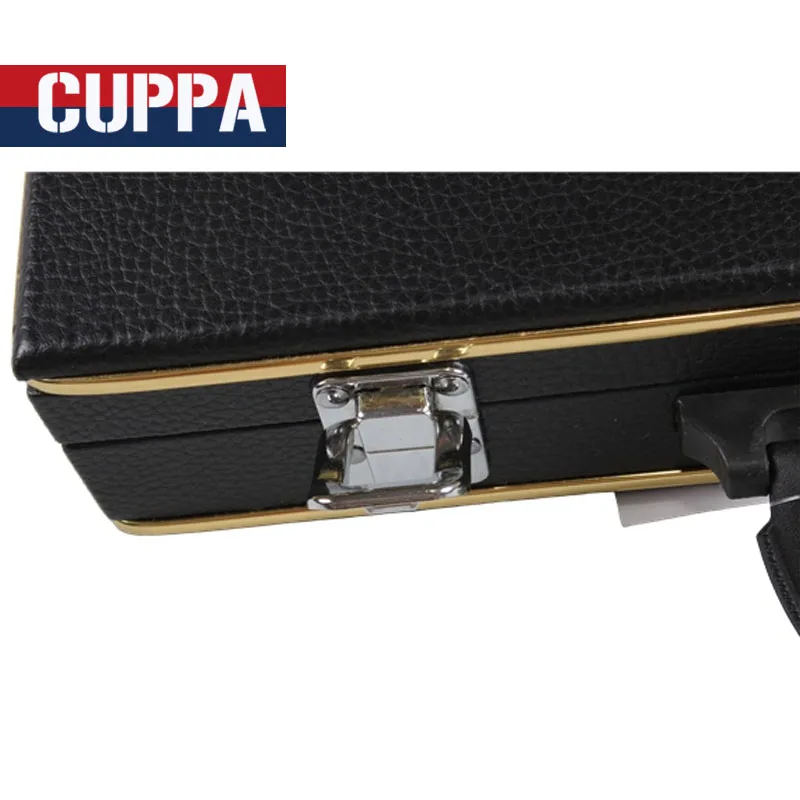 2017 чехол для переноски мячей снукера Cuppa PU 22 мяча держатель аксессуары бильярда