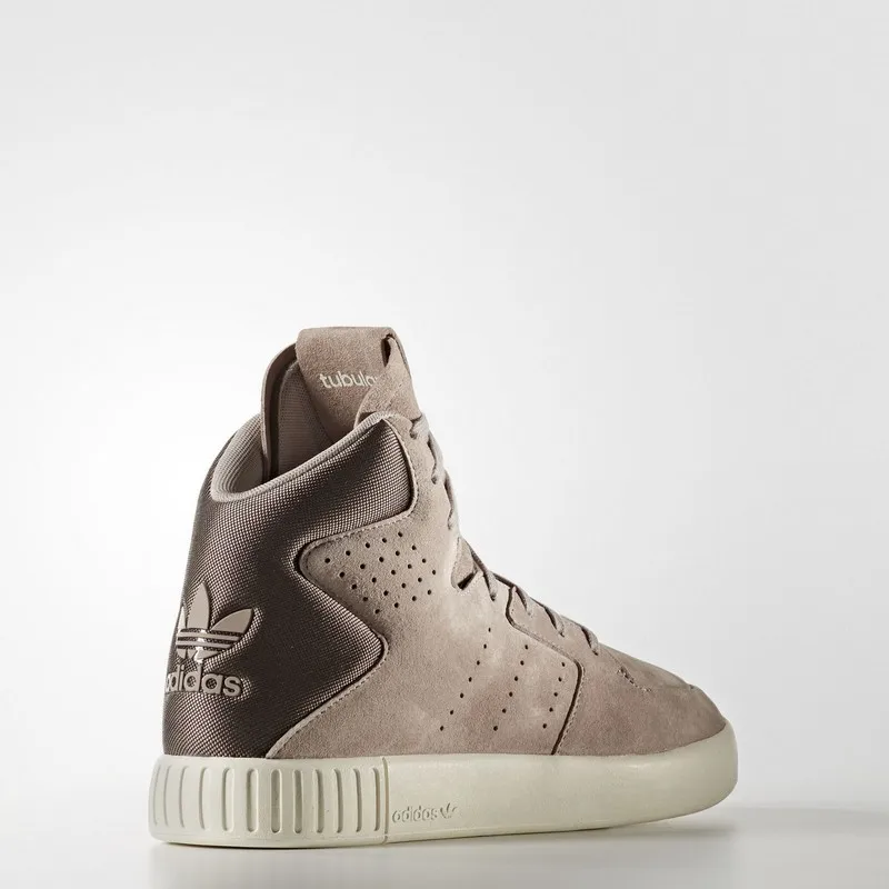 Кроссовки ADIDAS женские для города и прогулок TUBULAR INVADER 2.0 S80553|Обувь ходьбы| |