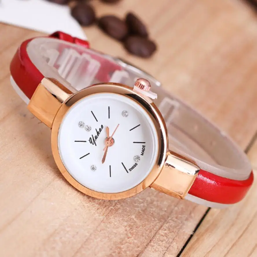 

Women's Watches