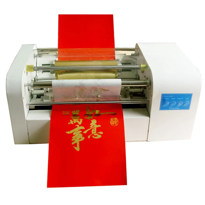 Цифровой принтер для горячей фольги ADL 360C|printer|printer digitalprinter foil |