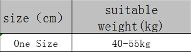 Женские повседневные брюки в стиле Харадзюку популярные Корейском для молодых