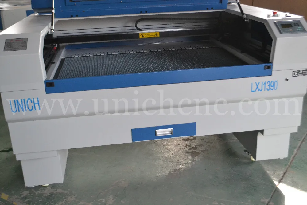 Unich LXJ1390 80 Вт 100 130 150 180 co2 мини машина для лазерной резки цена|machine cutting|machine machine80w laser