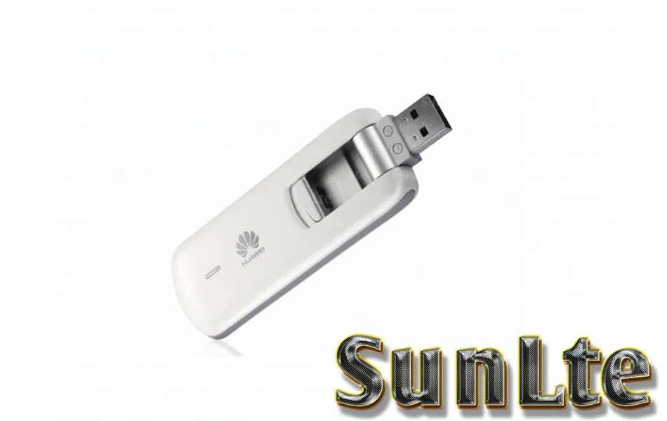 Тестовый модем драйвера E3276 4G LTE TDD / FDD USB NEMO outdoor/инверсация предметов |