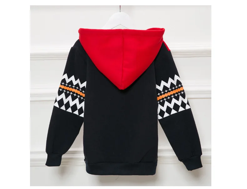 Весна 2018 мама дочь семья подходящая одежда папа и сын куртки брюки костюм