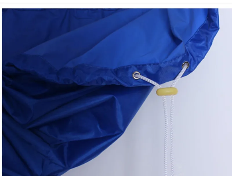 Household air conditioning cleaning waterproof cover hook water jacket | Бытовая техника
