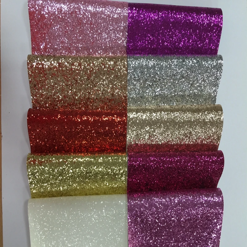 37 м/рулон Новые однотонные обои китайский стиль дешевые современные настенное