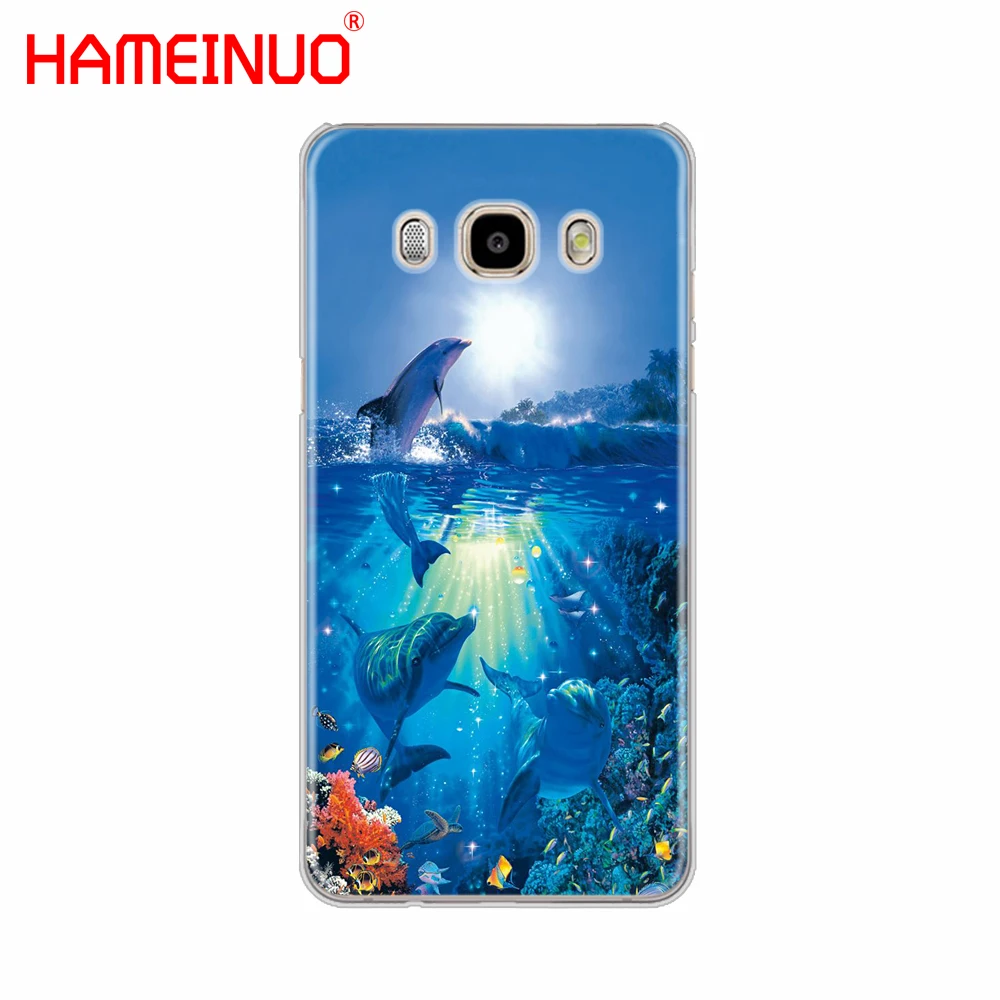 Чехол HAMEINUO для телефона Samsung Galaxy J1 J2 J3 J5 J7 MINI ACE 2016 2015 prime | Мобильные телефоны и