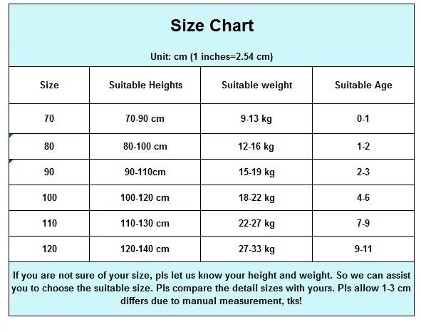 Корейский купальник для девочек комплект бикини детская одежда спандекс детский