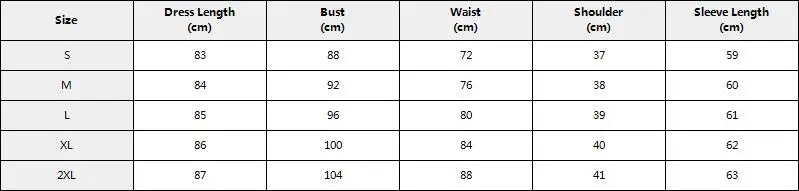 Женское винтажное готическое короткое платье, черное, зеленое, фиолетовое, Холтер, звезда, луна, в горошек, с поясом, элегантное, Дамское, кружево, подол, бархат, сексуальные мини-платья