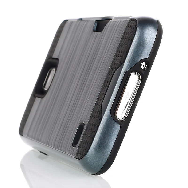 Чехол для Samsung Galaxy S5 случае SM-G900 телефон жилье S 5 S5neo SM G903F G903 G900F sm-g900f g903f sm-g903f |