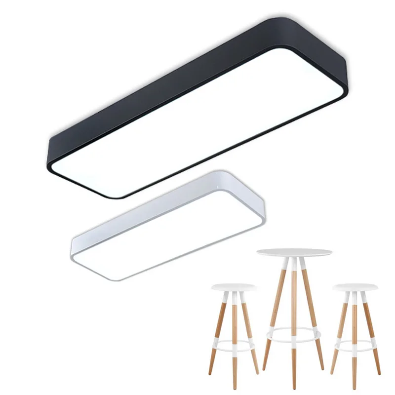 Запатентованные продукты деревянный цвет потолка балкон/спальня потолочные