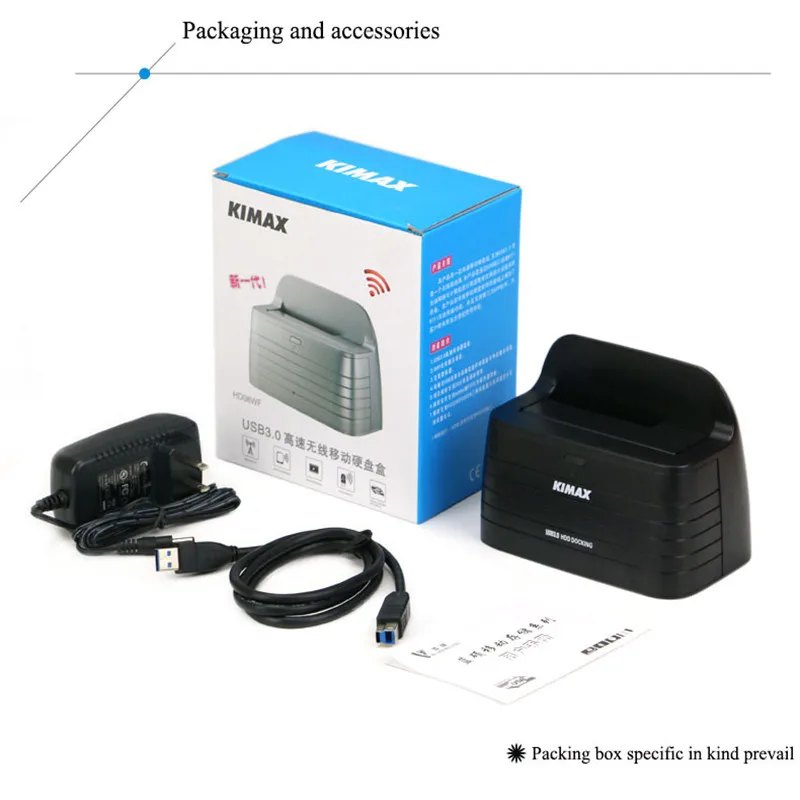 1 Bay 2 5 3 hdd док станция Sata USB к 0 чехол hd внешний для ssd ТБ usb sata пластиковая розетка HDD